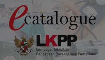 e-catalog lkpp