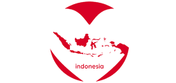 Indonesia