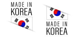 Korea