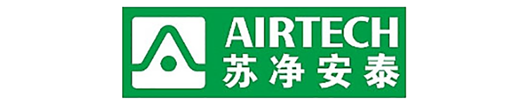 Airtech