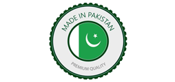 Pakistan