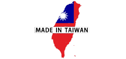 Taiwan